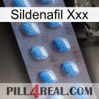 Sildenafil Xxx viagra3